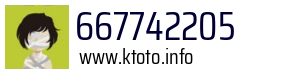 667742205