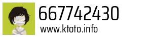 667742430