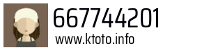 667744201