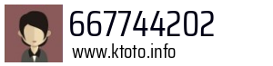 667744202