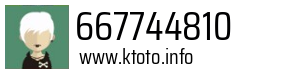 667744810