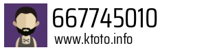 667745010