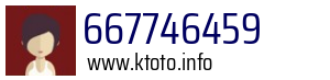667746459