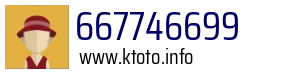 667746699