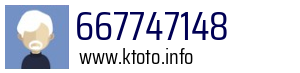 667747148