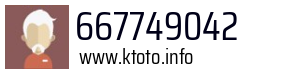 667749042
