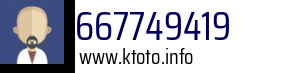 667749419