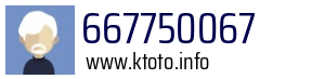 667750067
