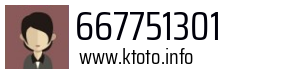 667751301