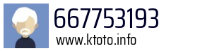 667753193