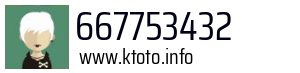 667753432