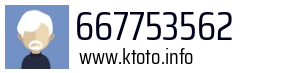 667753562