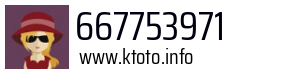 667753971