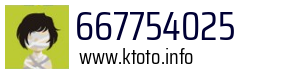 667754025
