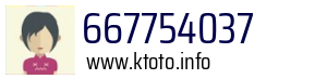 667754037