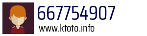 667754907
