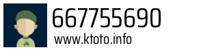667755690