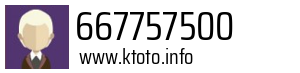 667757500