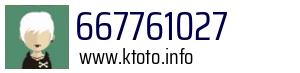 667761027