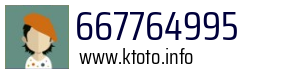 667764995