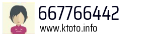 667766442