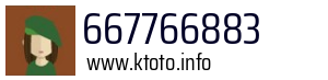 667766883