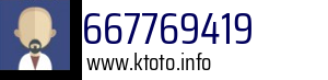 667769419