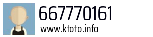 667770161