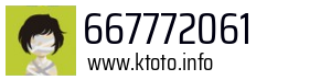 667772061