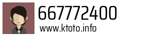667772400