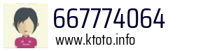 667774064