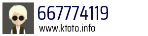 667774119