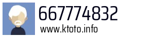 667774832