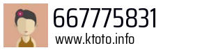 667775831