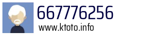 667776256