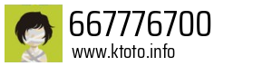 667776700