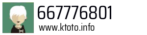 667776801