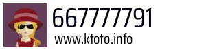 667777791