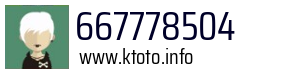 667778504