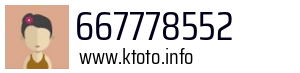 667778552