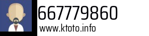 667779860