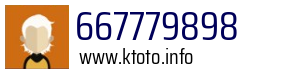 667779898