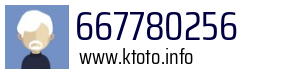 667780256
