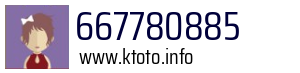 667780885