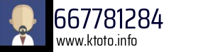 667781284