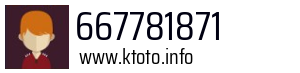 667781871