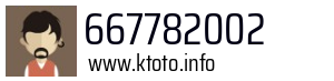 667782002