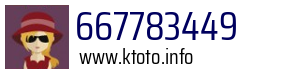 667783449