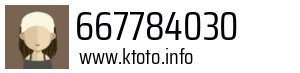 667784030