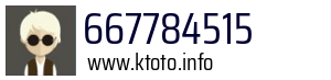 667784515